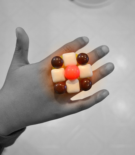 Not Just A Mommy Tuesday Tip (On A Wednesday) New Year's With Kids