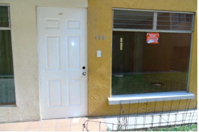 lcinmobiliaria blogger