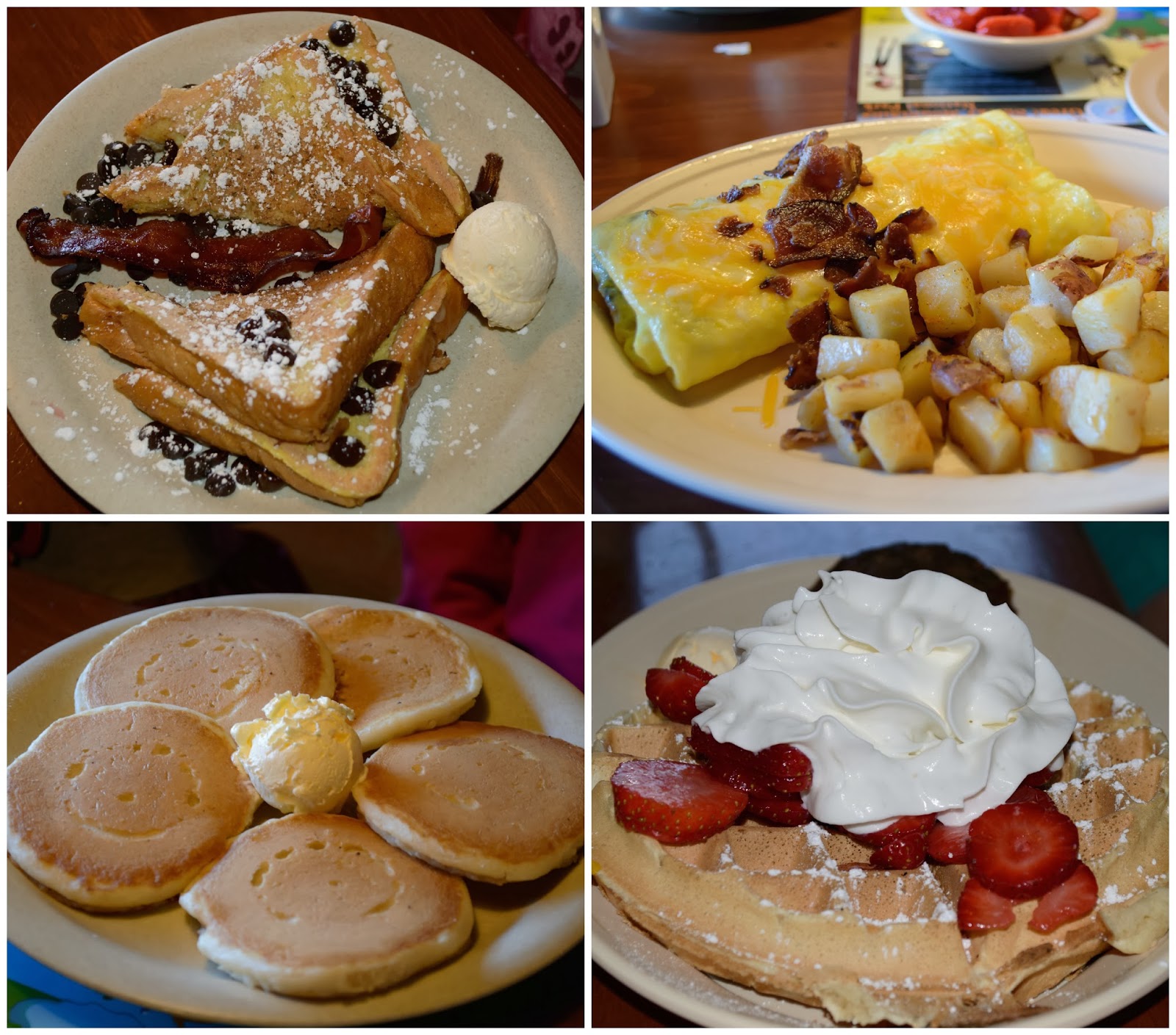 10 Things You Must Do in Pigeon TN Almost Supermom