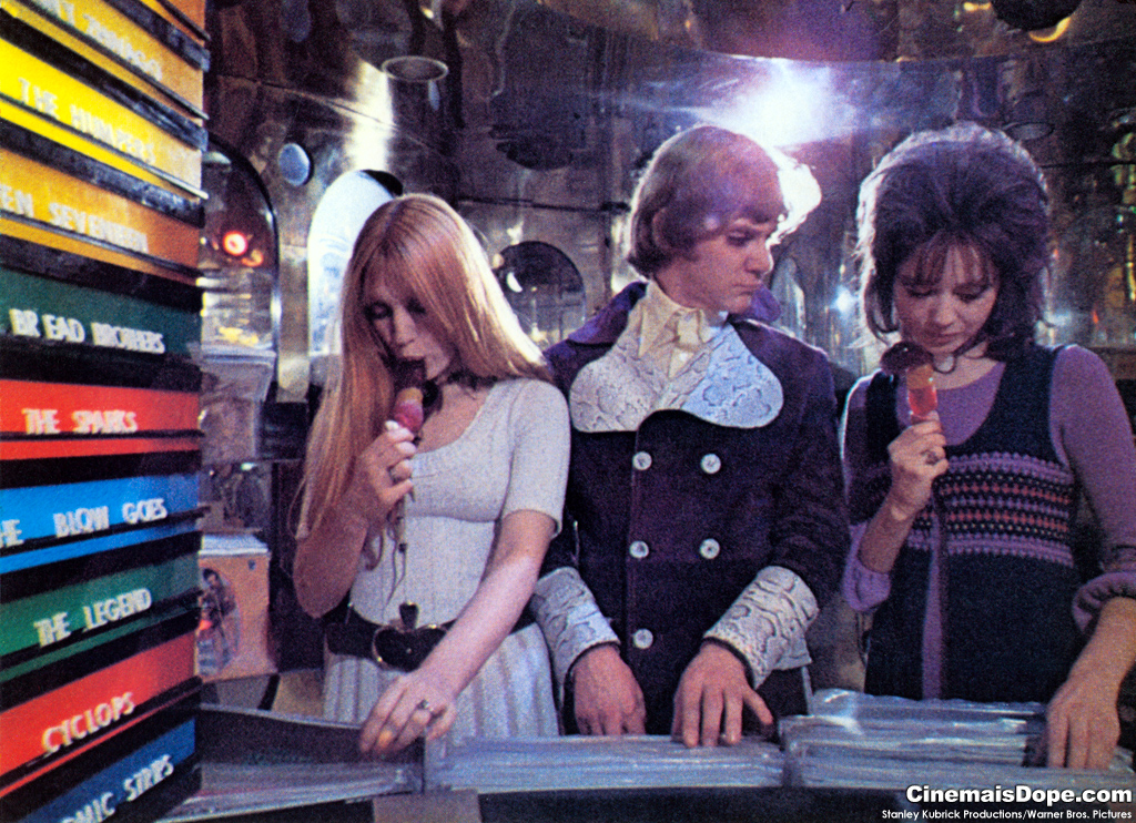 deixado por pinguim às 18:05