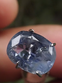 ceylon sapphire