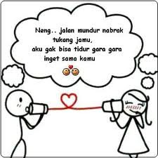 Media Colectien Kata Kata Gombal Terbaru Dan Paling Hits