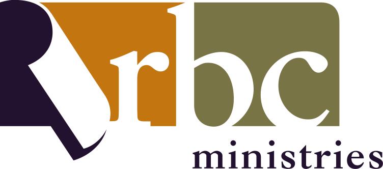 Rbc Ministries