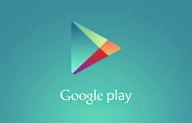 Google Play