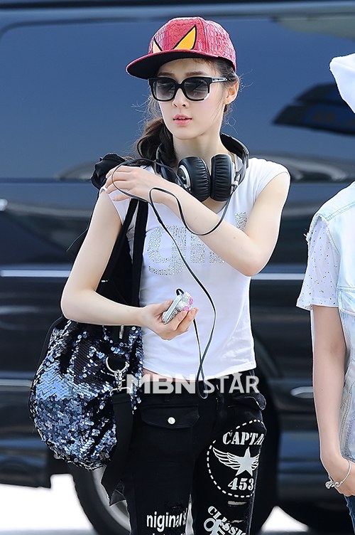 t-ara+to+los+angeles+(4).jpg