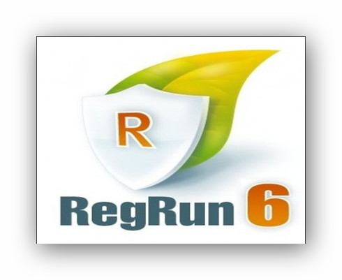 regrun 5.7 crack