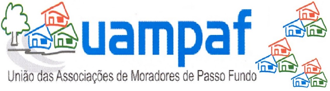 UAMPAF