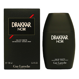 http://www.perfumesimportadosgi.com.br/perfume-drakkar-noir-100ml-guy-laroche