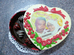 Coklat Box with Photo