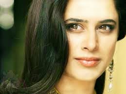 Career of Pakistani Best Model Mehreen Raheel