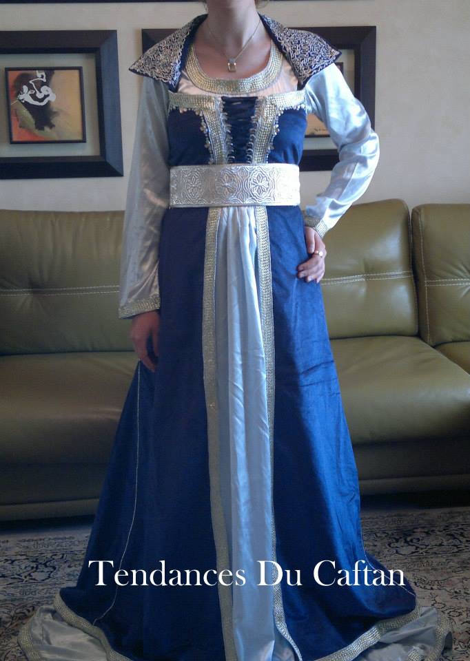 rencontre femmes marocaines pour mariage