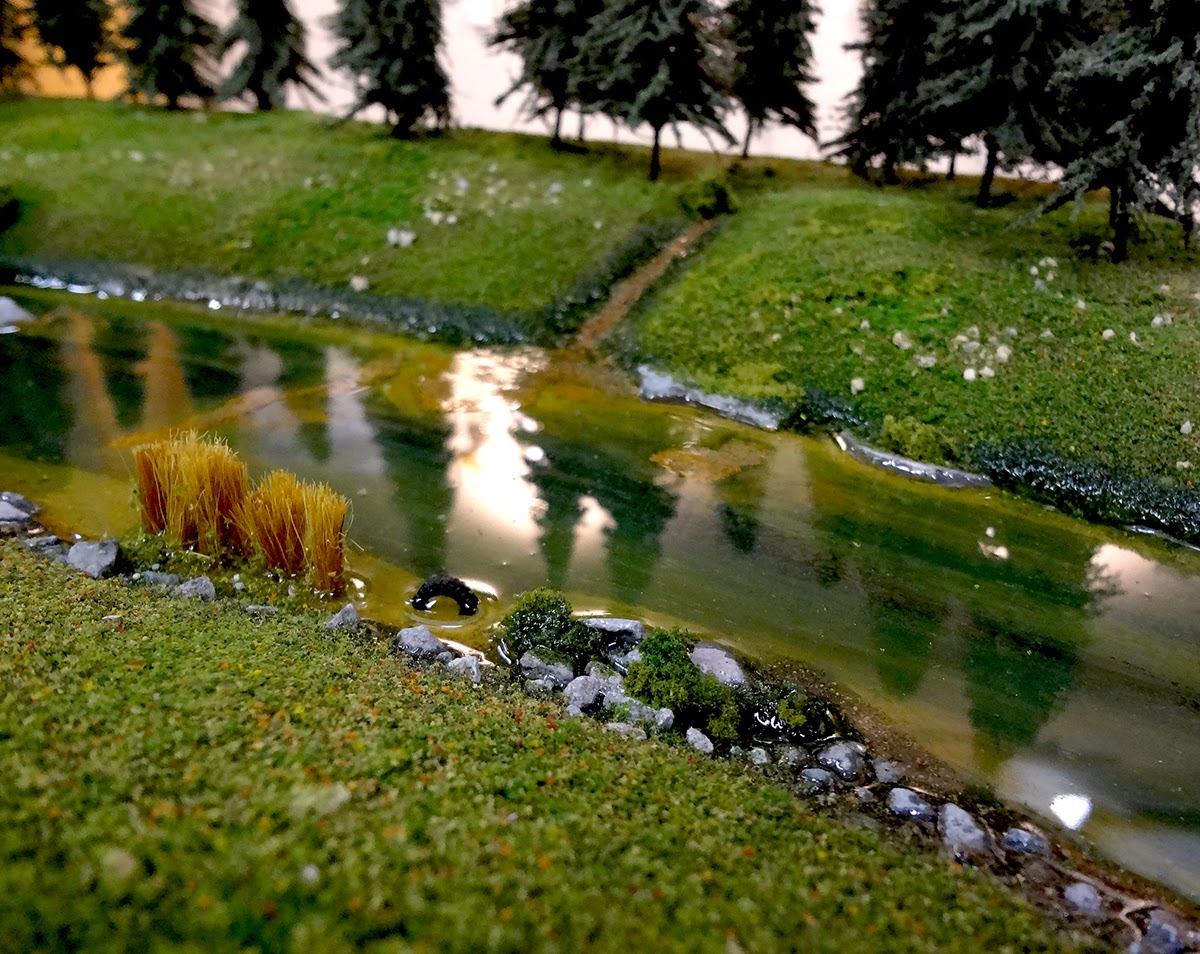 Diorama Erome: Everything You Need To Know Right Now - d9xt8e4