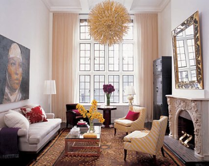 apartment interior decorating apartment interior decorating