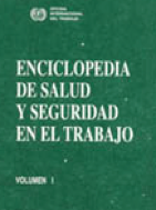 Enciclopedia OIT