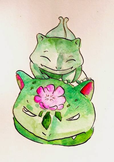 Bulbas.jpg