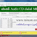 လၢႆးဢဝ်Audio CD လၢႆႈပဵၼ်MP3