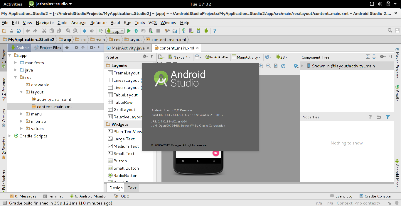 How To Install Windows 2000 On Virtualbox Android
