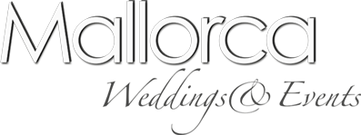 Mallorca Weddings and Events