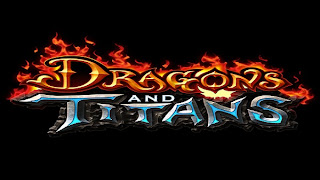 Dragons Dragons