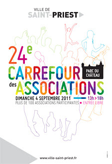 rencontres de la communication hospitalière 2011