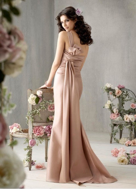 look again evening dresses