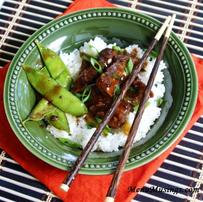 mardi gras pasta recipes