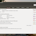 Ubuntu Tweak Gets Full Ubuntu 12.10 Support With Version 0.8.2