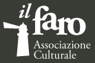 ASSOCIAZIONE CULTURALE ITALIANA A PATRASSO