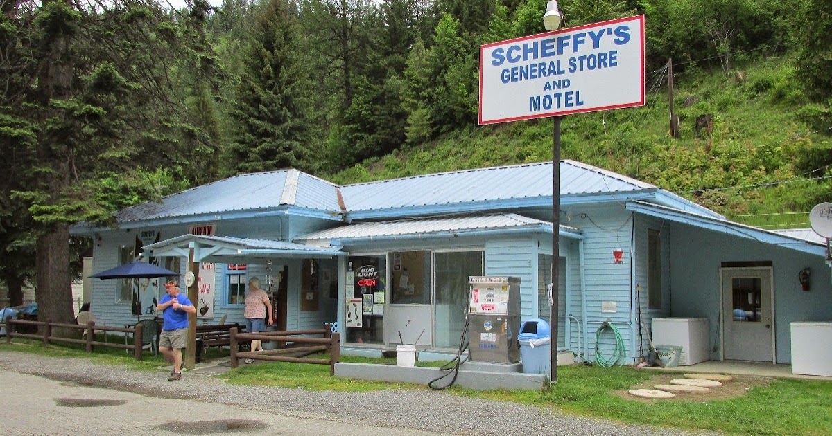 Northwest National Real Estate A Collection Of Real Estate Brokerages