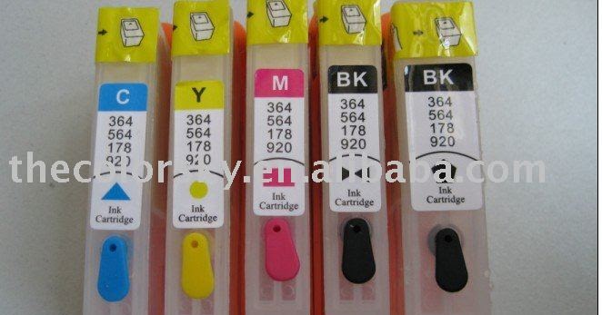 ink for hp photosmart premium c309g m ink for hp photosmart premium c309g m