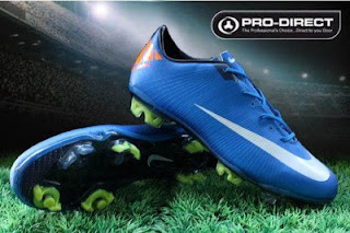 nike mercurial vapor superfly 3: nike mecurial vapor superfly 3 release date