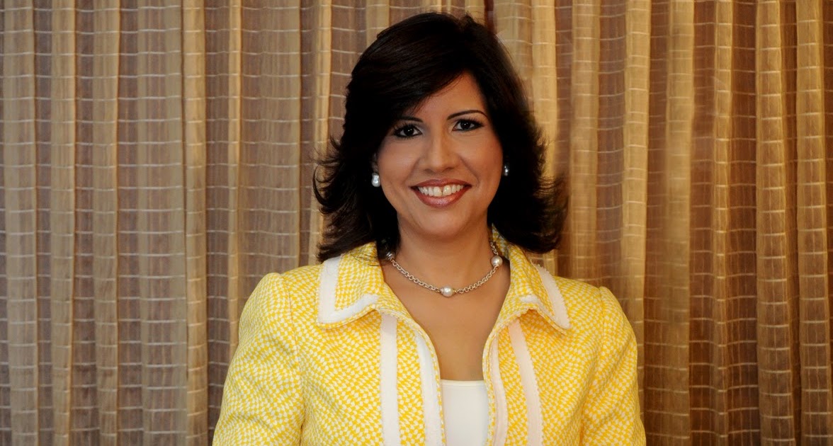 AlciArtístico MARGARITA CEDEÑO DE FERNANDEZ CON PRECANDIDATURA APOYADA