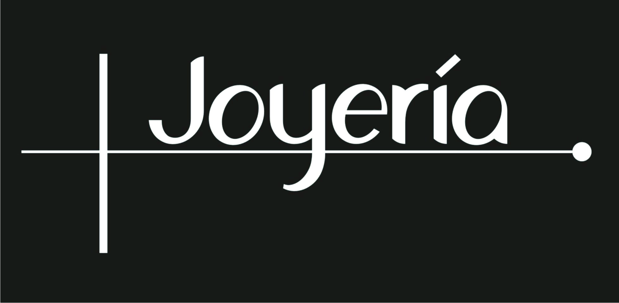 +joyeria