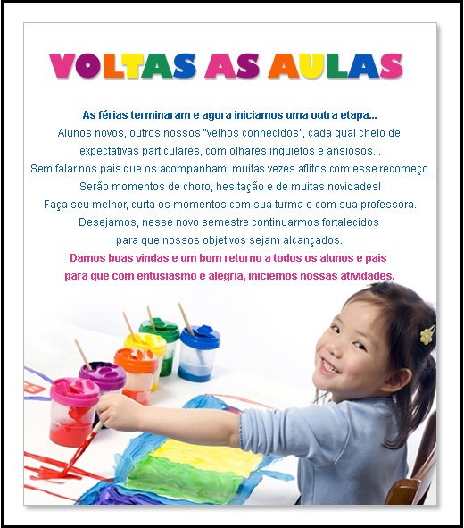 Blog Educacional (Profª. Jezaine): Inglês brinquedos