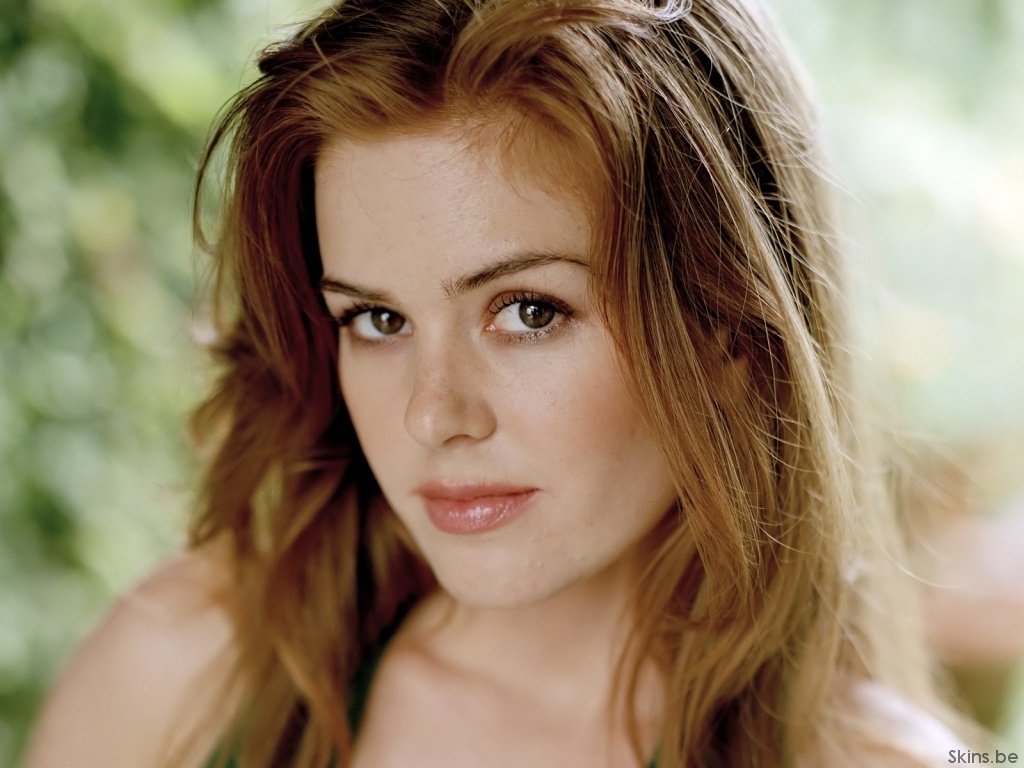 Hairstyles Popular 2012 Thick Wavy Hairstyles Of Celebrity
