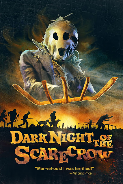 dark%2Bnight%2Bof%2Bthe%2Bscarecrow%2BLarge.jpg