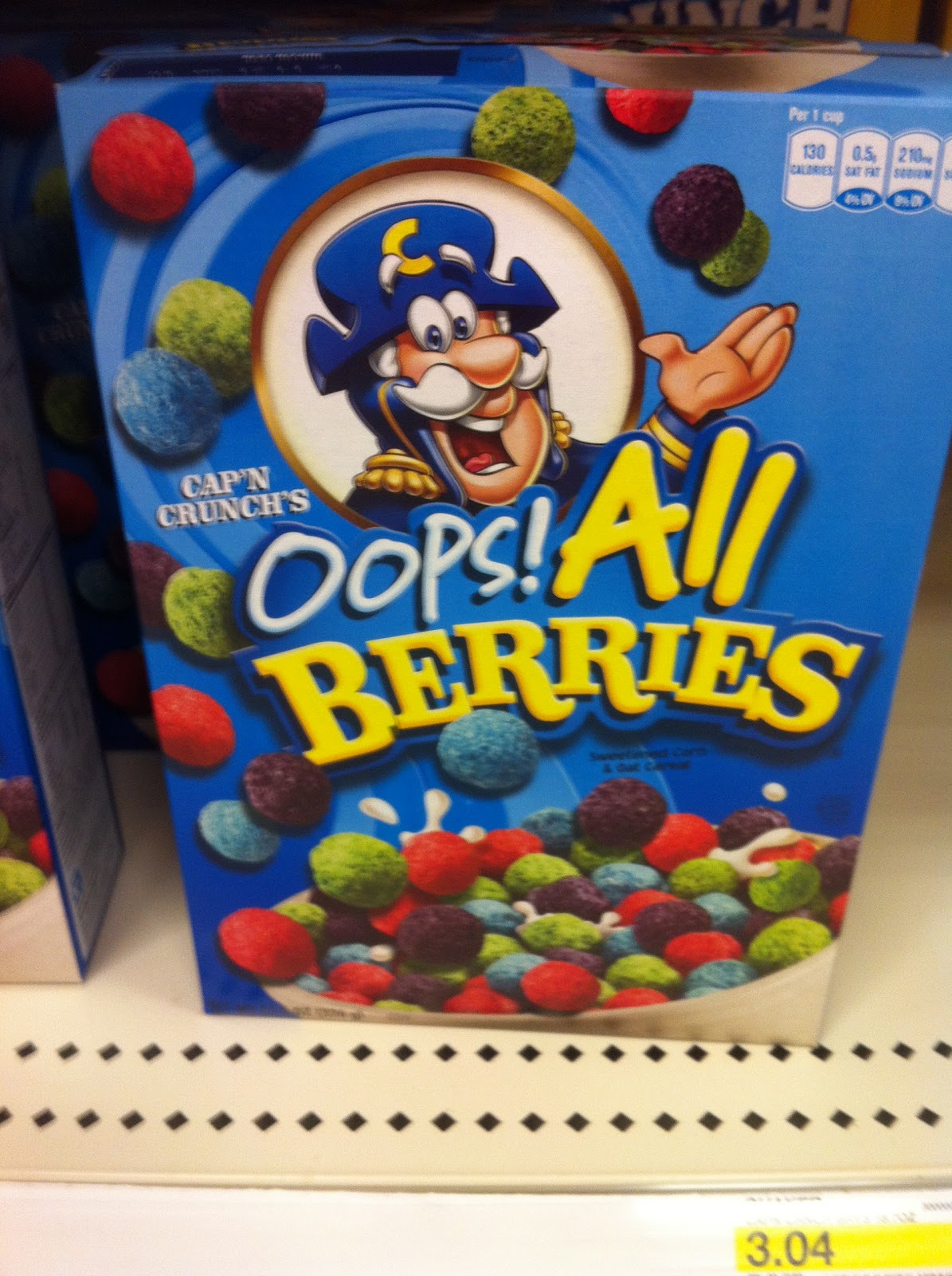 oops all berries octo oops all berries octo