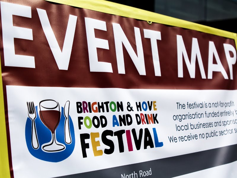 Food Festivals 2024 Brighton Marji Shannah Food Festivals 2024 Brighton Marji Shannah