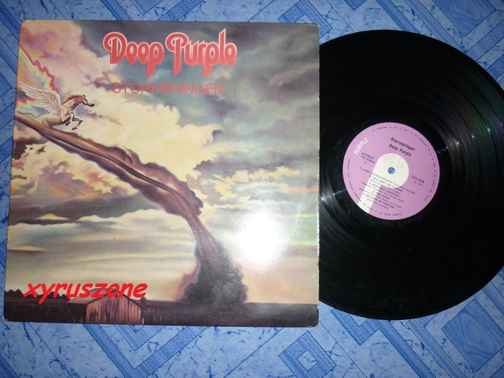 download lagu soldier of fortune dari deep purple