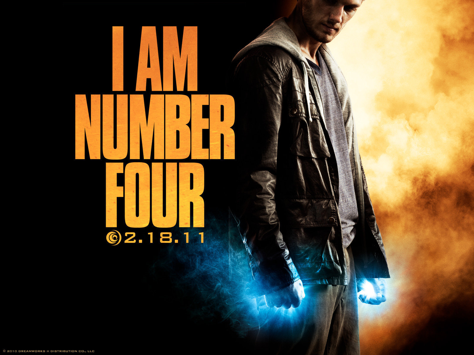 http://1.bp.blogspot.com/-xDn_j3eai60/TVq-4jnIXXI/AAAAAAAAsT0/PJwLMdALisQ/s1600/I-Am-Number-Four-2011-upcoming-movies-17980617-1600-1200.jpeg