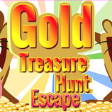 Games2paradise God Treasure Hunt Escape