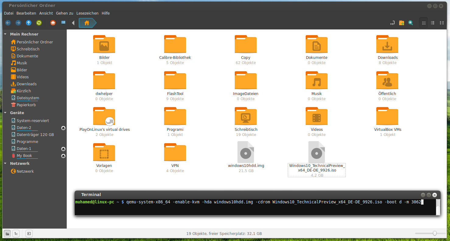 download anleitung cccam installieren linux download anleitung cccam installieren linux