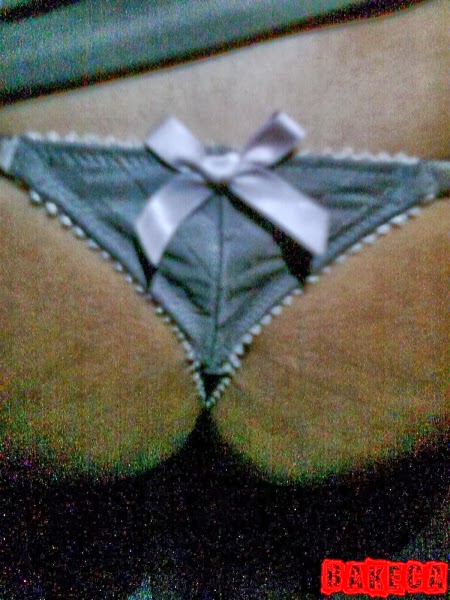 giochi erotici in coppia massaggiatrice sensuale giochi erotici in coppia massaggiatrice sensuale