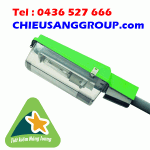 Đèn cao áp chiếu sáng cao cấp