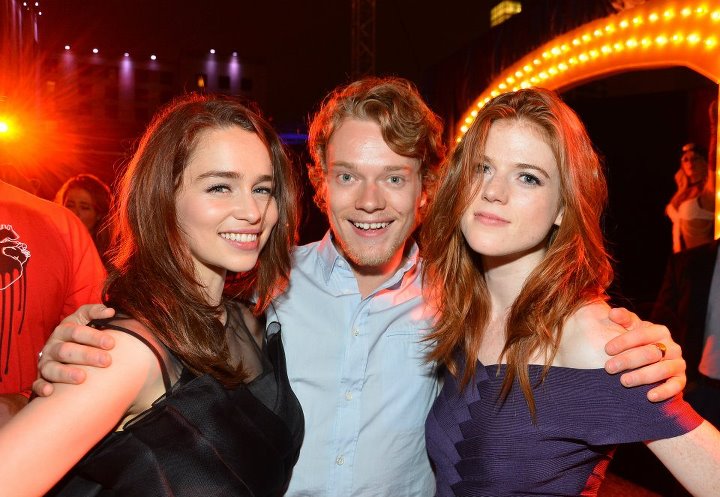 theon%2Bwith%2Bthe%2Bladies.jpg