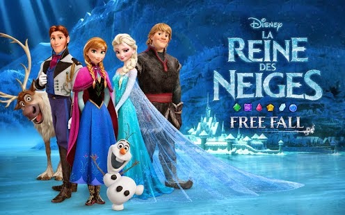 la suite de la reine des neiges login frozen 2 anne de production exashare videomega les meilleurs film en streaming complet en franais et - La Reine Des Neige En Streaming la suite de la reine des neiges login frozen 2 anne de production exashare videomega les meilleurs film en streaming complet en franais et - La Reine Des Neige En Streaming