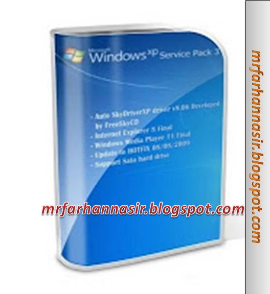 Internet Explorer 6 Free For Windows Xp Sp3