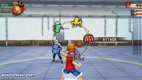 Don Iso English Patch Download Don Iso English Patch Download