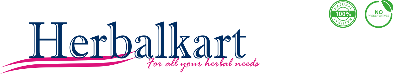Herbalkart | The Online Herbal Store