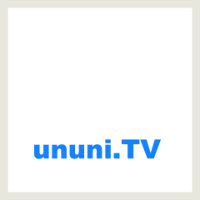 ununi.tv-Blog